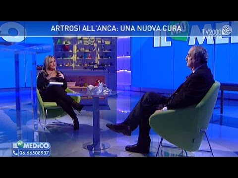 19 ° settimana di gravidanza mal di schiena Dolore al pancreas bassa della schiena