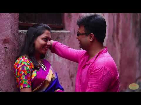 Wedding Photographer portfolio by An Eye Photography in Kolkata - Photo 2