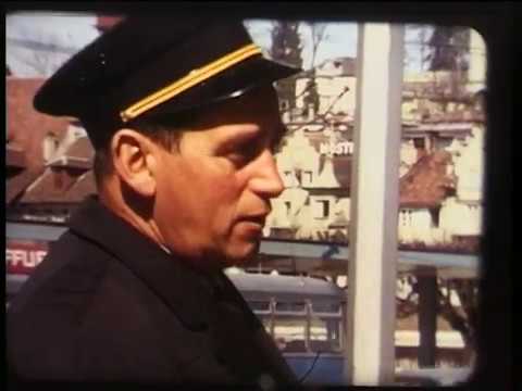 Hermann Hirt - "VBL"