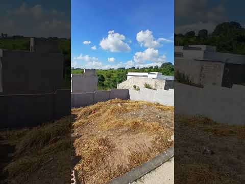 fala varginha minas uma casa,no vales dos Coqueiros 300 mil no presinho informações 35998779337