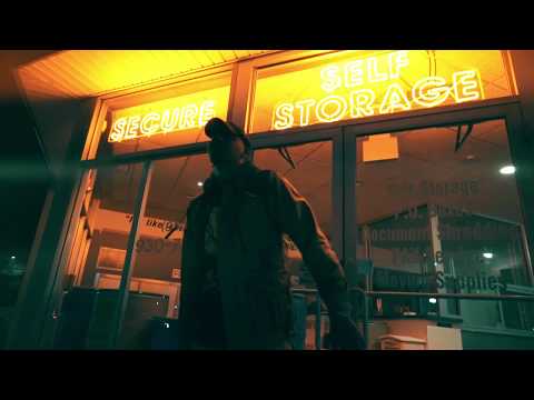 The Sky is Blue feat. Bentley (Prod. by The B.A.R)