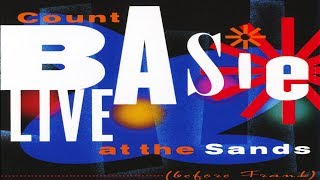 Makin&#39; Whoopee! - Count Basie