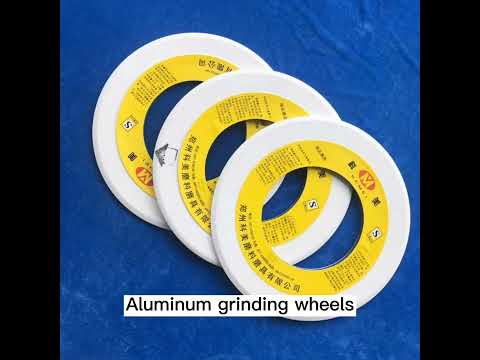 Internal thread grinding thread grinding wheels are available contact me 18838275294