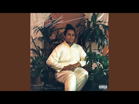 download lagu mp3 mp4 Mel I Mato, download mp3 Mel I Mato free download, download mp3 Mel I Mato
