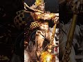 Hanuman Ji Status Video Powerful Short Trending Ytshorts Whatsappstatus Hanuman
