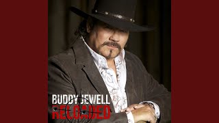 Just Enough to Get to Memphis