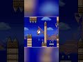 My First Super Mario World ROM Hack Attempt Orcus Shorts