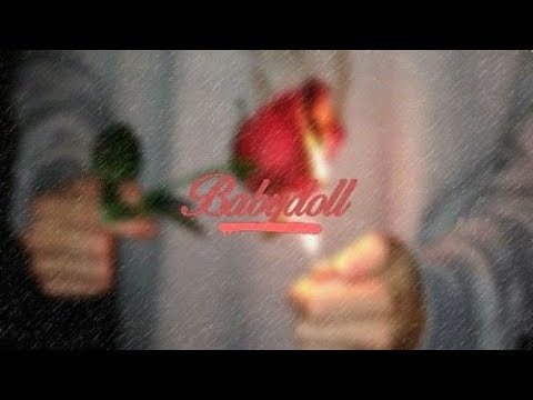 Bletcher Queen - Babydoll - prod.by KBD