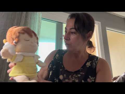 Let me tell You what You can find at every Thrift store to Flip and make $$