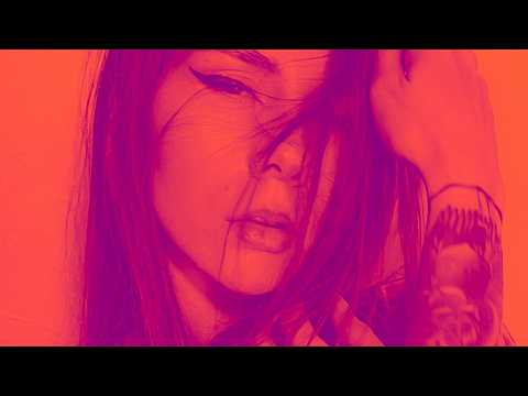 Lorta x SIVERNOT - Dissolving Dusk (Official Visualizer)