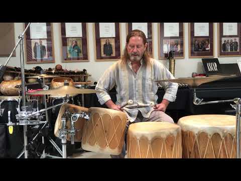 "Beats & Tweets" with Will Clipman