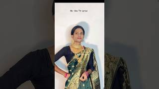 Download lagu Be like tv serial 😂 #anandraja #comedy #comedyvideos #funny #shorts #tvserial mp3 Download lagu Be like tv serial 😂 #anandraja #comedy #comedyvideos #funny #shorts #tvserial mp3