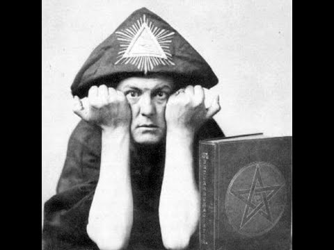 Raum 107 - Black meditation about the predictability of human mind