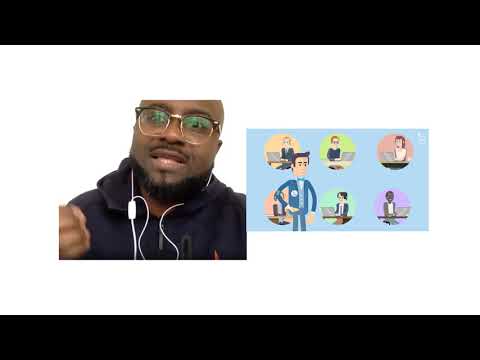 Black Founders Fund: TradeIn