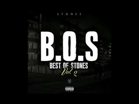 MIKE STONES X LIL T  RISKING MY FREEDOM   #FREE-T @LIL_TEEWEE