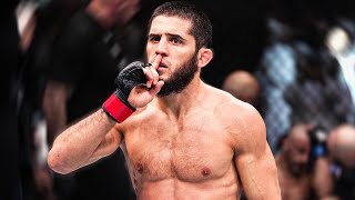 Unstoppable Islam Makhachev Moments 🏆 gameplay video by nalradi, 8:03 duration