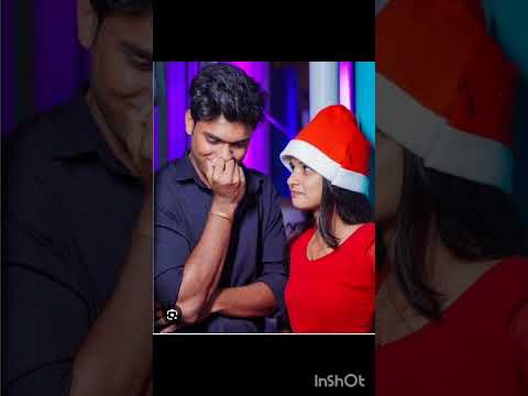 fayas moni new edit💖 #trendingshorts #virelcouple #love ❤ #akvlogs