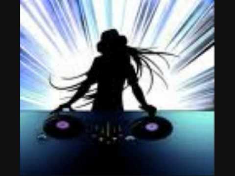 Kidz & Palmez - Looove (2008)