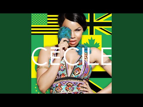 Video thumbnail for Singing This Song