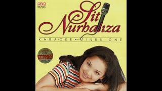 Demi Kasih Kita - Siti Nurhaliza (Karaoke / Minus One)