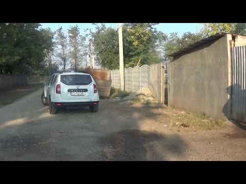 descindere ștefan vodă