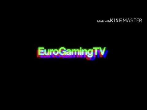 Vazhdojm me fitore “ super video “ || EuroGamingTV