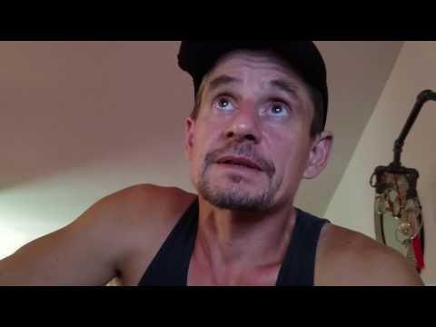 Mobile Craiglist