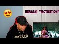 Normani - Motivation (Official Video) | REACTION Normani - Motivation (Official Video) | REACTION