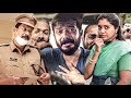 மிக்க மகிழ்ச்சி கொரோனா Corona Dhavan Tamil Movie Scenes Love
