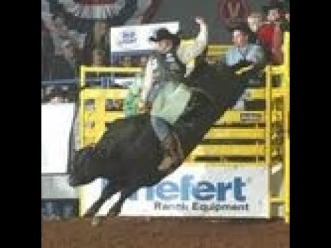 Brian Herman vs Snorty - 04 PBR Guthrie (87.5 pts)