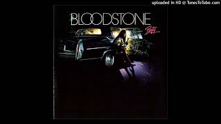 Bloodstone - Contagious