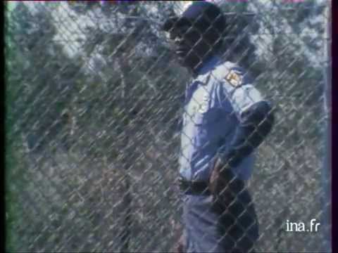download lagu mp3 mp4 Dictature En Haiti, download lagu Dictature En Haiti gratis, unduh video klip Dictature En Haiti