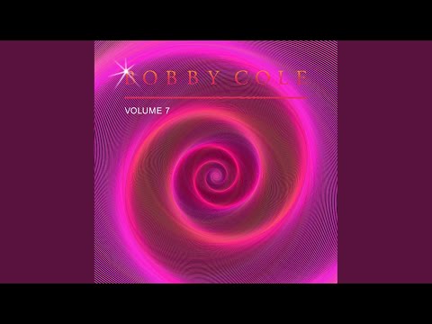 Epic Cinematic Movie Trailer Music