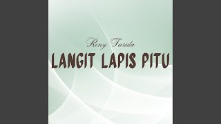 Download lagu Langit Lapis Pitu mp3 Download lagu Langit Lapis Pitu mp3