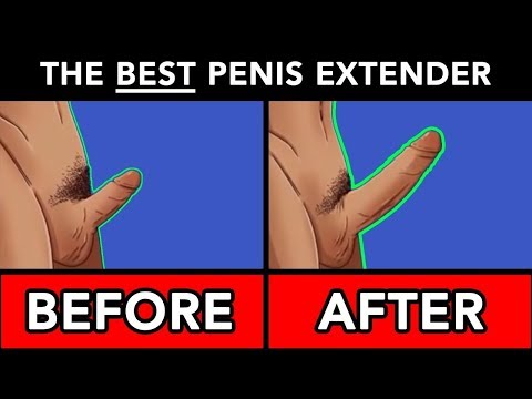 Sizegenetics Discount : increase penile blood flow naturally - the #1 Penile entender product