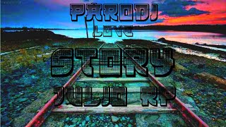 Download lagu story' wa buat yg saling egois mp3 Download lagu story' wa buat yg saling egois mp3
