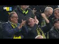 Borussia Dortmund 3 - 0 VFL Bochum 1848 (Bundesliga 2022 - 2023 Matchday 13 Highlights)