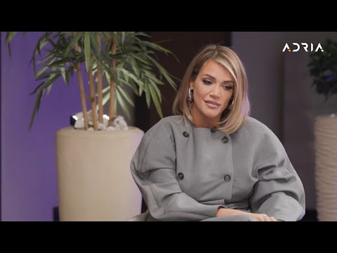 MARIJA MIKIĆ otvorila dušu: Bila sam psihički mnogo loše! Samo sam ćutala!