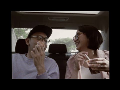 Lomba Sihir - Tidak Ada Salju di Sini, Pt. 6 Selamat Jalan (Official Lyric Video)