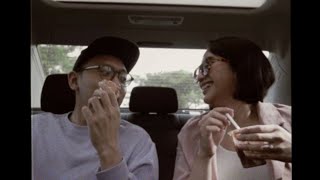 Download lagu Lomba Sihir - Tidak Ada Salju di Sini, Pt. 6 Selamat Jalan mp3