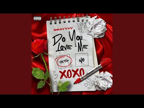 iH8u2! (feat. Koop & DreamLLife Varski)