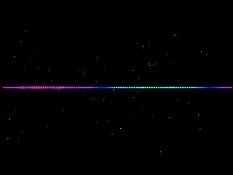 VINC B X BOUNTY KILLER MURDERER Cho ridim