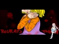 【V3】Rugrats theory 【Rana】 