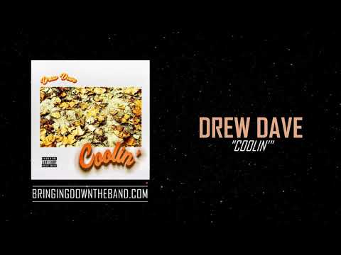 Drew Dave - "Coolin'" (Full Project Stream | 2020)