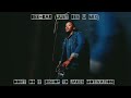Don T Do It Bishop TD Jakes Speech Bee Bar Just Bee U Mix Deephouse Music Motivation