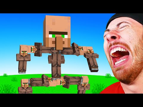 Minecraft Memes You Watch in SCHOOL