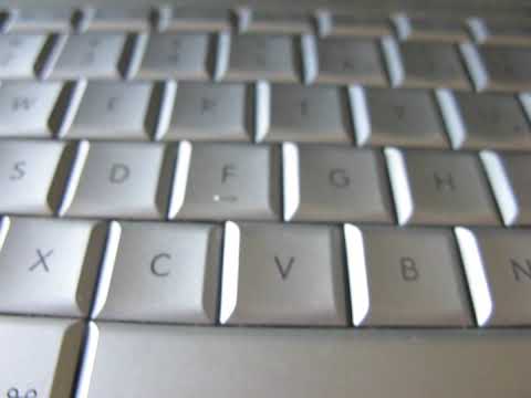 A Laptop Like You - Jonathan Coulton