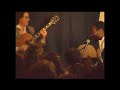 "Dance With Me" Bobby McFerrin & Tuck Andress @The New Varsity