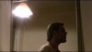 BAD RELIGION The Hopeless Housewife