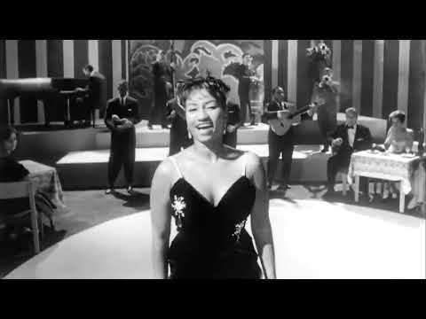 Tu Voz - Celia Cruz y La Sonora Matancera